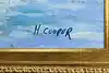 Thumbnail image 16