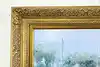 Thumbnail image 3