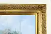 Thumbnail image 5