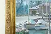 Thumbnail image 6