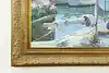 Thumbnail image 9