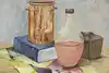Thumbnail image 1