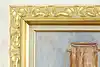 Thumbnail image 3