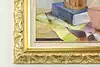 Thumbnail image 5