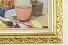 Thumbnail image 6