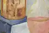 Thumbnail image 7