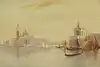 Thumbnail image 1