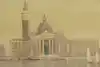 Thumbnail image 7