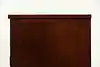 Thumbnail image 12