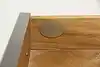Thumbnail image 24