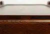 Thumbnail image 17