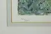 Thumbnail image 10