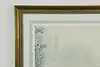 Thumbnail image 3