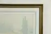 Thumbnail image 4