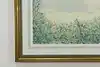 Thumbnail image 5
