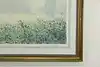 Thumbnail image 6