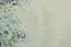 Thumbnail image 7