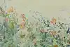 Thumbnail image 8