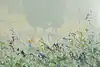 Thumbnail image 9