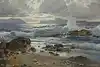 Thumbnail image 1
