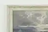 Thumbnail image 3