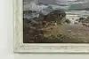 Thumbnail image 5