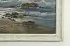 Thumbnail image 6