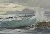 Thumbnail image 7