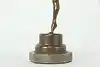 Thumbnail image 4