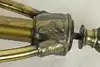 Thumbnail image 23