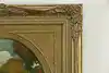 Thumbnail image 4