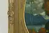 Thumbnail image 5