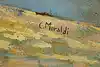 Thumbnail image 10