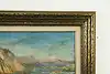 Thumbnail image 4