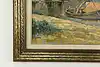 Thumbnail image 5