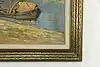 Thumbnail image 6