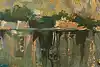 Thumbnail image 8