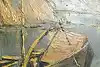 Thumbnail image 9