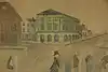 Thumbnail image 1