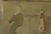 Thumbnail image 10