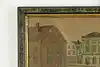 Thumbnail image 3