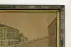 Thumbnail image 4