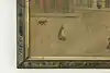 Thumbnail image 5