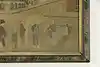 Thumbnail image 6