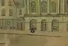 Thumbnail image 7