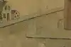 Thumbnail image 9
