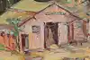 Thumbnail image 7