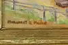 Thumbnail image 8