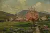 Thumbnail image 1