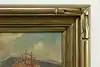 Thumbnail image 4